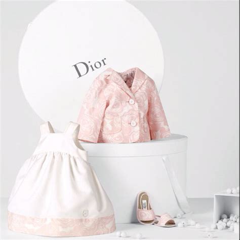 baby d dior|dior baby girl.